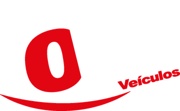 Okei Veículos